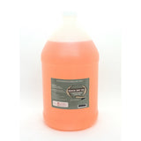 Queens - Quick Dry Oil