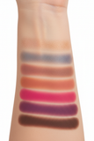 Medeteréna Eyeshadow Palette - ES19