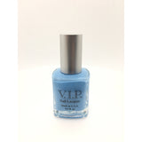VIP - 035 Boozy Blue