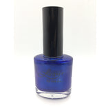 Gel-Le - 094 Intoxicating (Polish)