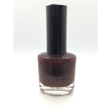 Gel-Le - 031 Fall Into Brown (Polish)