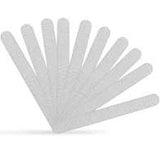DHS - Zebra Files - 100/100 Grit