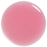 Orly - 2005 Bare Rose .6oz (Gel)