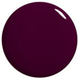 Orly - 0651 Plum Noir 1.5oz (Powder)