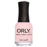 Orly - 3016 Kiss the Bride .6oz (Polish)