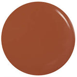 Orly - 0059 Canyon Clay 1.5oz (Powder)