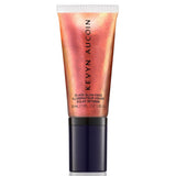 Kevyn Aucoin Glass Glow Face And Body Gloss