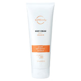 Indulge Me Goat Milk Body Cream