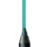 Infinite Matte Eyeliner Pencil – Hypoallergenic