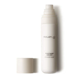 INGLOT LAB Milky Toning Face Mist 3.38 FL OZ