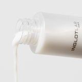 INGLOT LAB Milky Toning Face Mist 3.38 FL OZ
