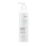 Instant Eye Makeup Remover