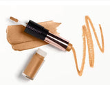 Glow Highlighter Duos (Featured in IPSY!)