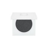 Eyeshadow - Iron