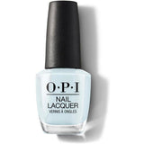OPI - T75 It's a Boy! (Polish)