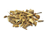 Bupleurum Root organic, bulk/oz