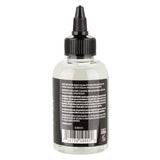 Fuck Sauce WaterBased Lubricant 4 Oz