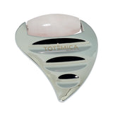 Jade Roller Scraping Board