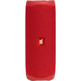 JBL Flip5 Waterproof Portable Bluetooth Speaker Wireless Stereo