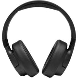JBL TUNE 710BT Over Ear Wireless Bluetooth Headphone