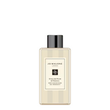 Jo Malone English Pear & Freesia Body & Hand Wash