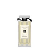 Jo Malone Lime Basil & Mandarin Bath Oil