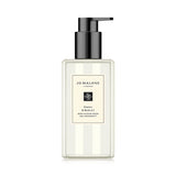 Jo Malone London Poppy & Barley Body & Hand Wash 250ml