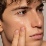 repair serum - vitamin CE ferulic