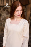 Under Dress Johanna Natural