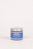 Joint Warming Salve, 2 oz