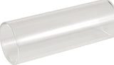Slide (Glass)