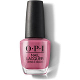 OPI - H72 Just Lanai-ing Around (Polish)