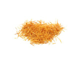 Cat's Claw Bark, Organic, bulk/oz