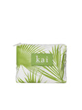 kai x Aloha Collection Getaway Set $128 Value