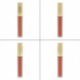 Sedona - HydraMatte®️ Liquid Lipstick