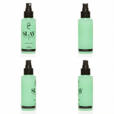 Cucumber - Slay All Day Setting Spray