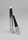 Kajal - Majestic Black Premium (Kohl)