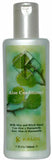 Kalos Aloe Conditioner 7oz