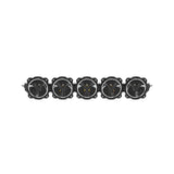 KC HiLiTES Gravity Titan LED Light Bar - 32in. (5-Light)