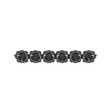 KC HiLiTES Gravity Titan LED Light Bar - 39in. (6-Light)