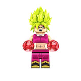 Kefla