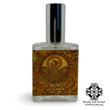 Kells Eau de Parfum - by Murphy and McNeil