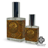 Kells Eau de Parfum - by Murphy and McNeil