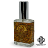 Kells Eau de Parfum - by Murphy and McNeil