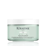 Kerastase Argile Equilibrante Cleansing Clay 8.5 OZ