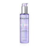 Kerastase Blond Absolu Cicaplasme Hair Heat-Protecting Serum 5.1 OZ