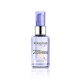 Kerastase Blond Absolu 2% Pure Hyaluronic Acid Hair Serum 1.7 OZ