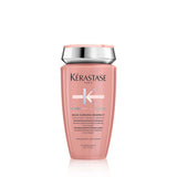 Kerastase Bain Chroma Respect Shampoo 8.5 OZ
