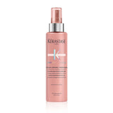 Kerastase Serum Chroma Thermique Heat Protection Serum 5.1 OZ