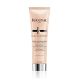 Kerastase Curl Manifesto Creme De Jour Fondamentale Hair Cream 5.1 OZ